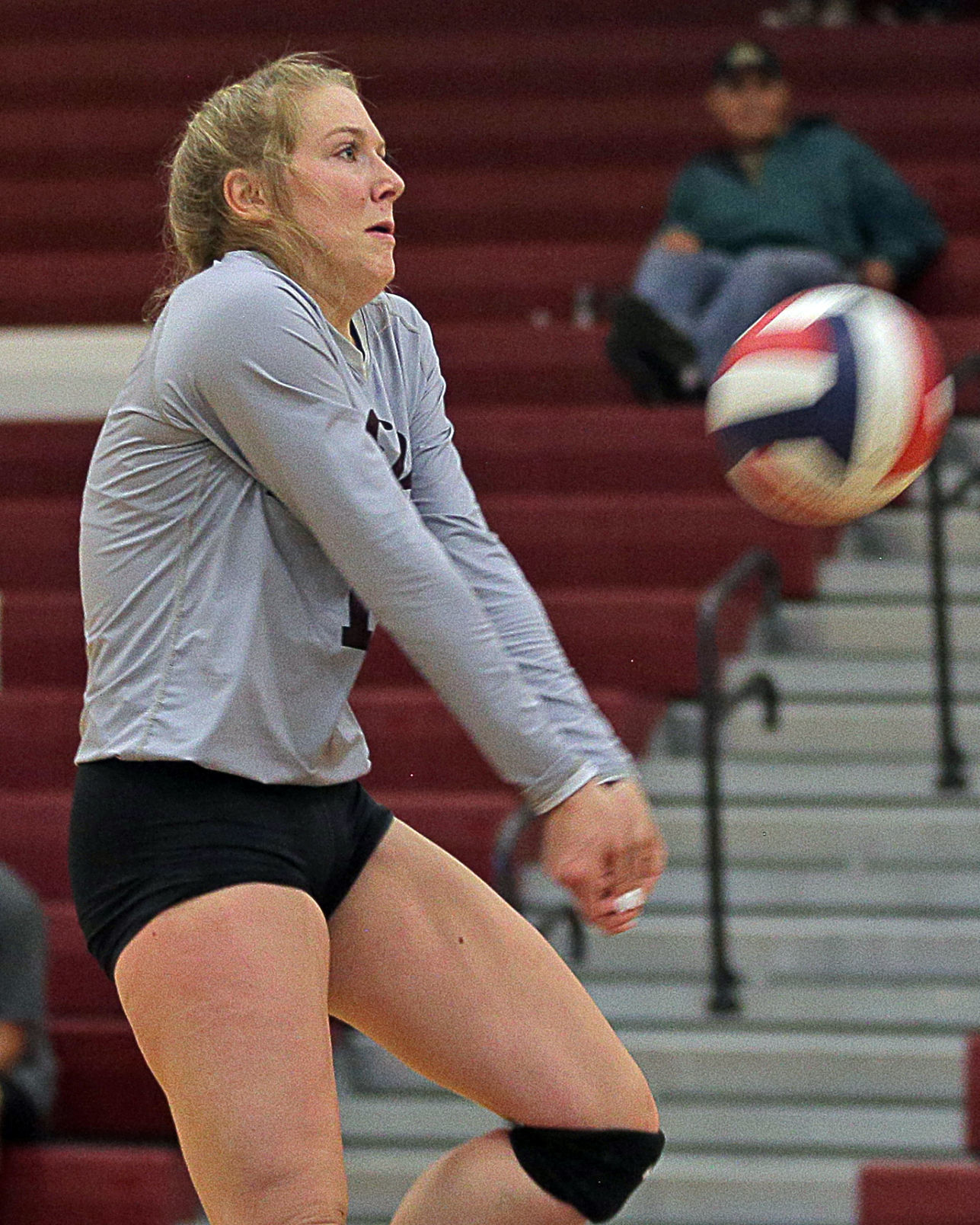 South Tahoe at Elko Volleyball 26.jpg